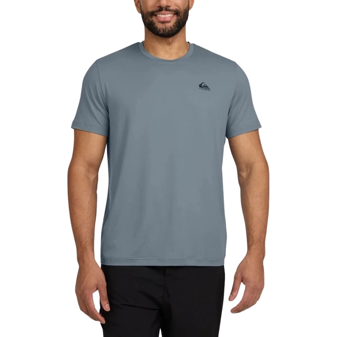 Polera QuikSilver