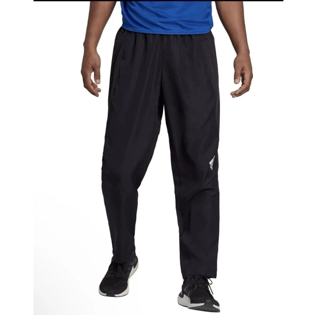 joggers Adidas Training Aeroready