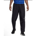 joggers Adidas Training Aeroready