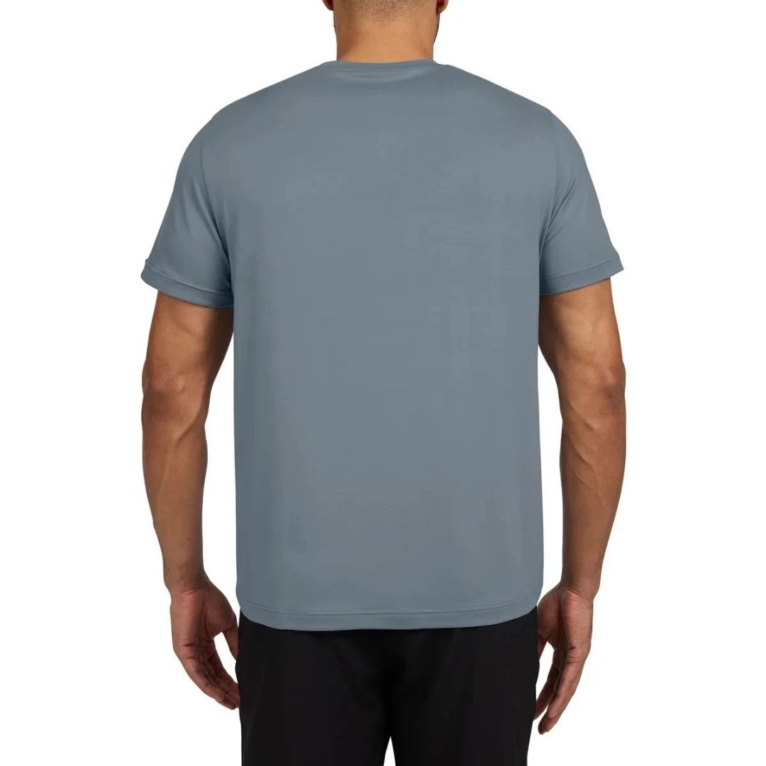 Polera QuikSilver