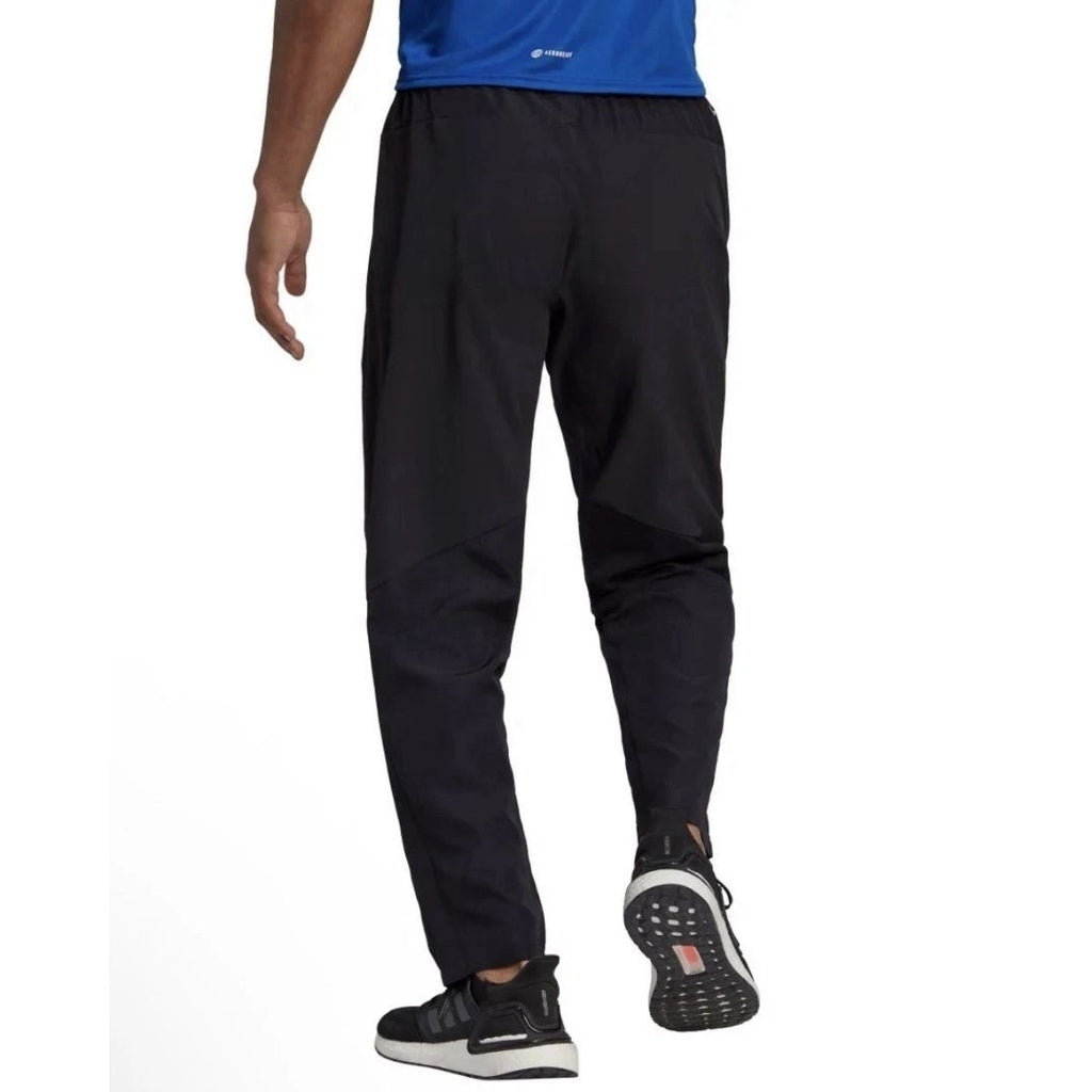 joggers Adidas Training Aeroready