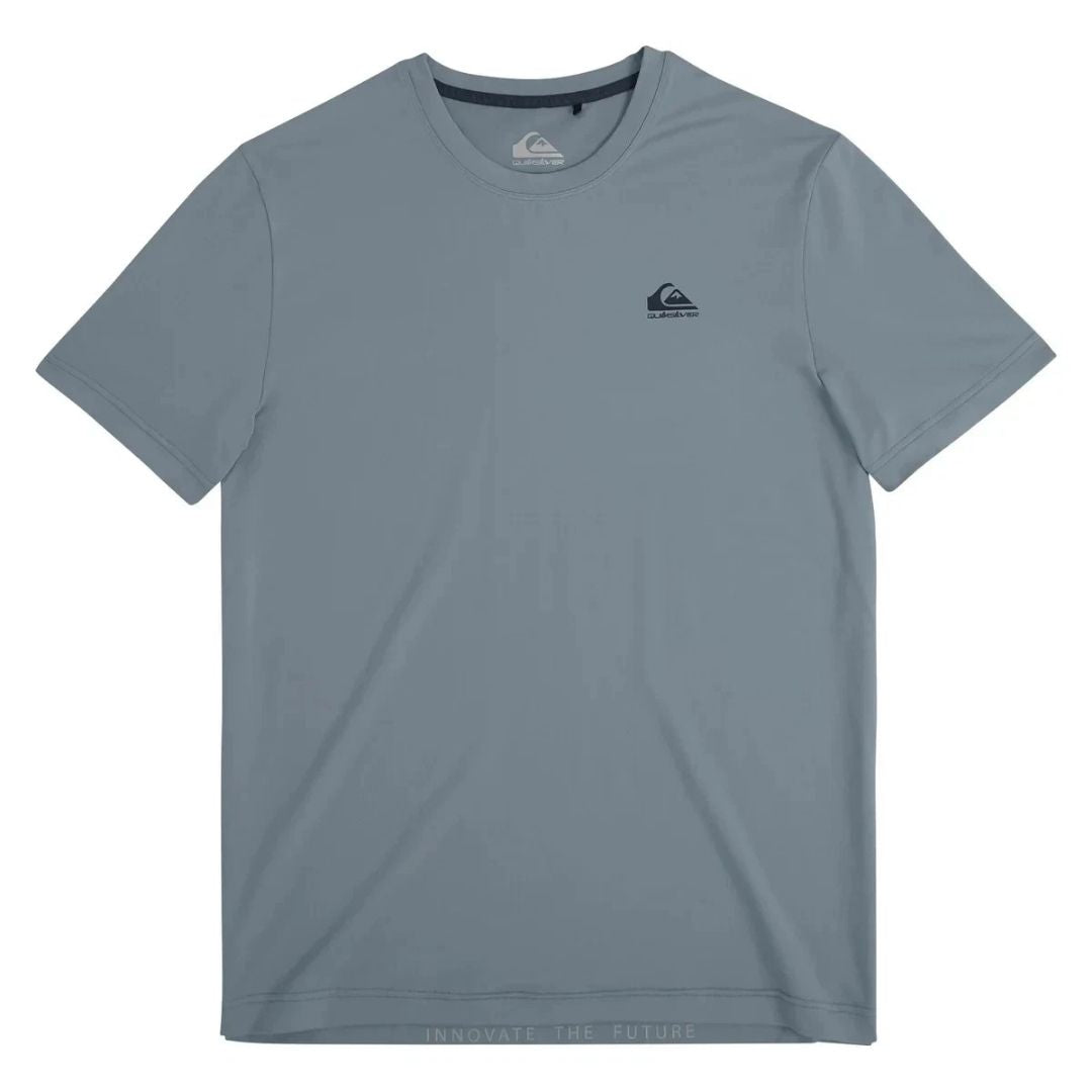 Polera QuikSilver
