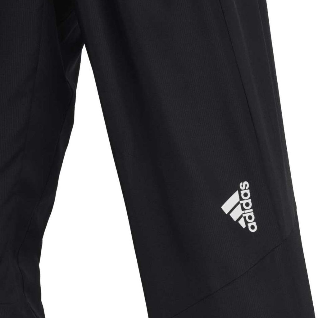 joggers Adidas Training Aeroready