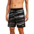 Short Speedo