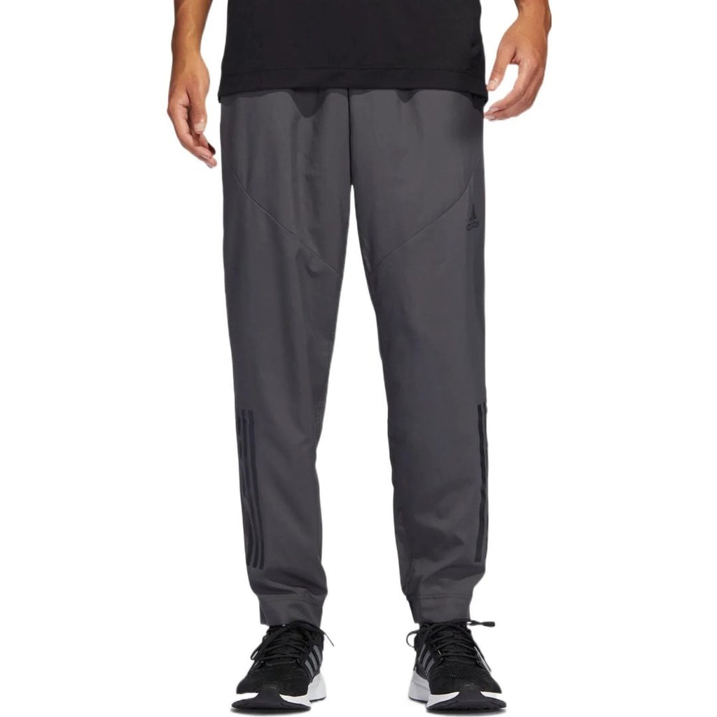 joggers Adidas Training Aeroready