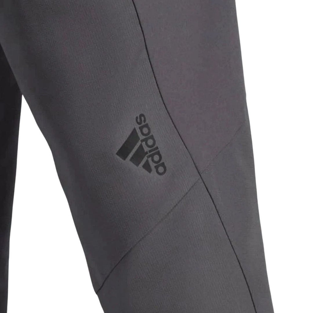 joggers Adidas Training Aeroready
