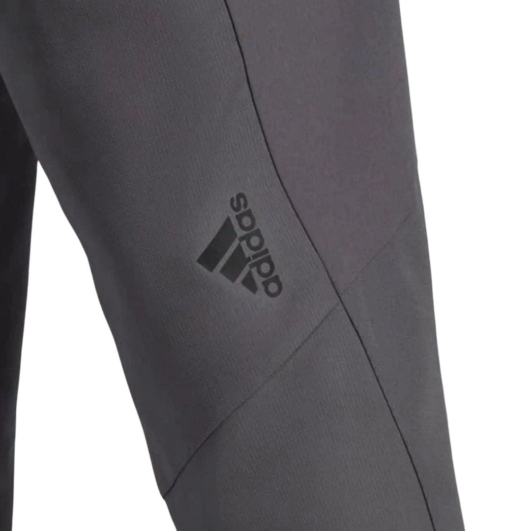 joggers Adidas Training Aeroready