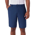 Bermudas HangTeen