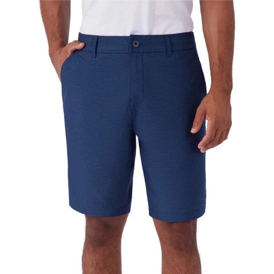 Bermudas HangTeen