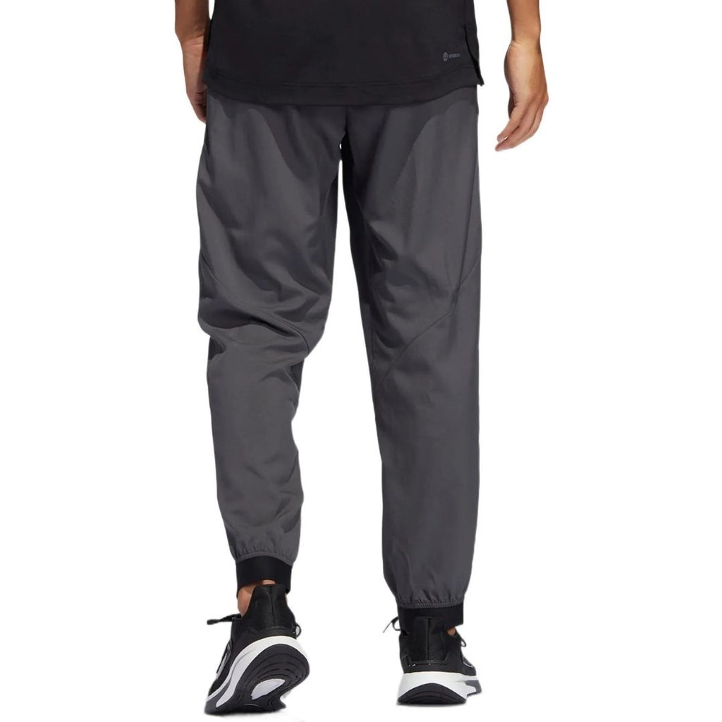 joggers Adidas Training Aeroready