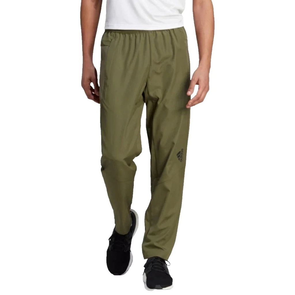 joggers Adidas Training Aeroready