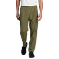 joggers Adidas Training Aeroready