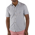 Polo Tailor Vintage
