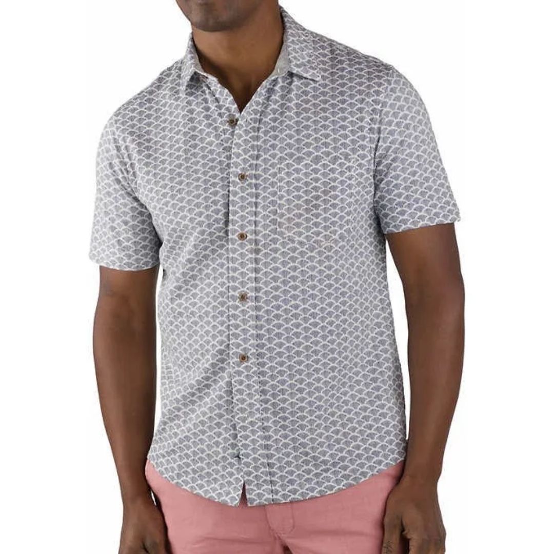 Polo Tailor Vintage