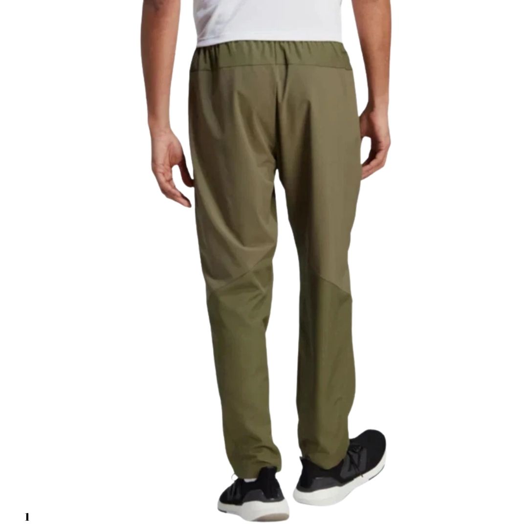 joggers Adidas Training Aeroready
