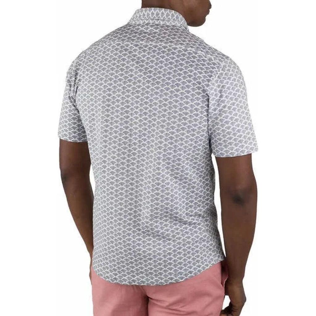 Polo Tailor Vintage