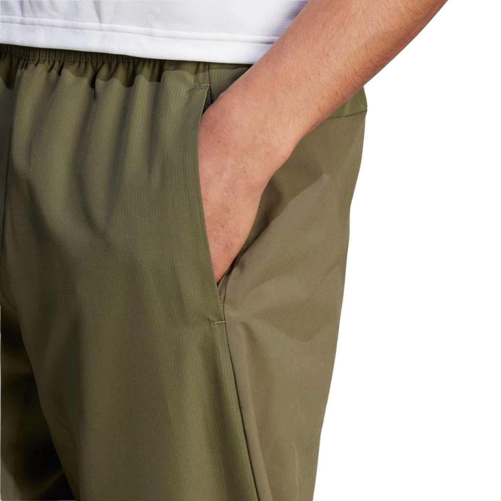 joggers Adidas Training Aeroready