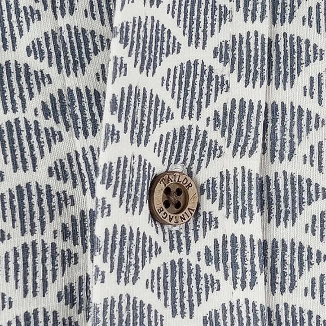 Polo Tailor Vintage