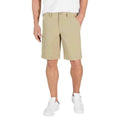 Bermuda WeatherProof