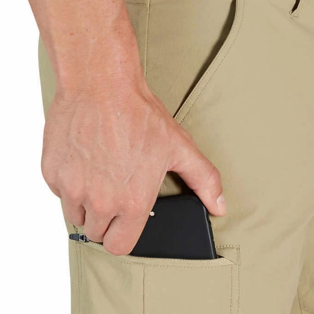 Bermuda WeatherProof