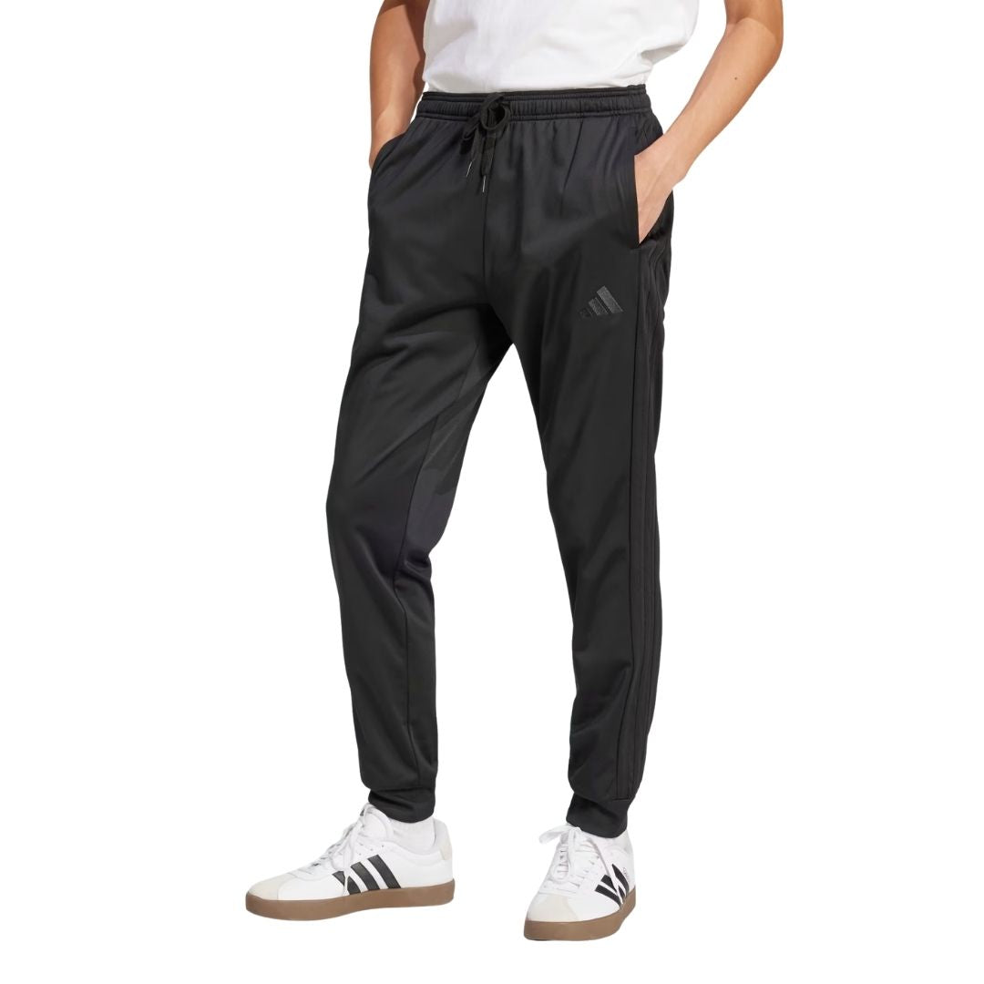 joggers deportivos Adida