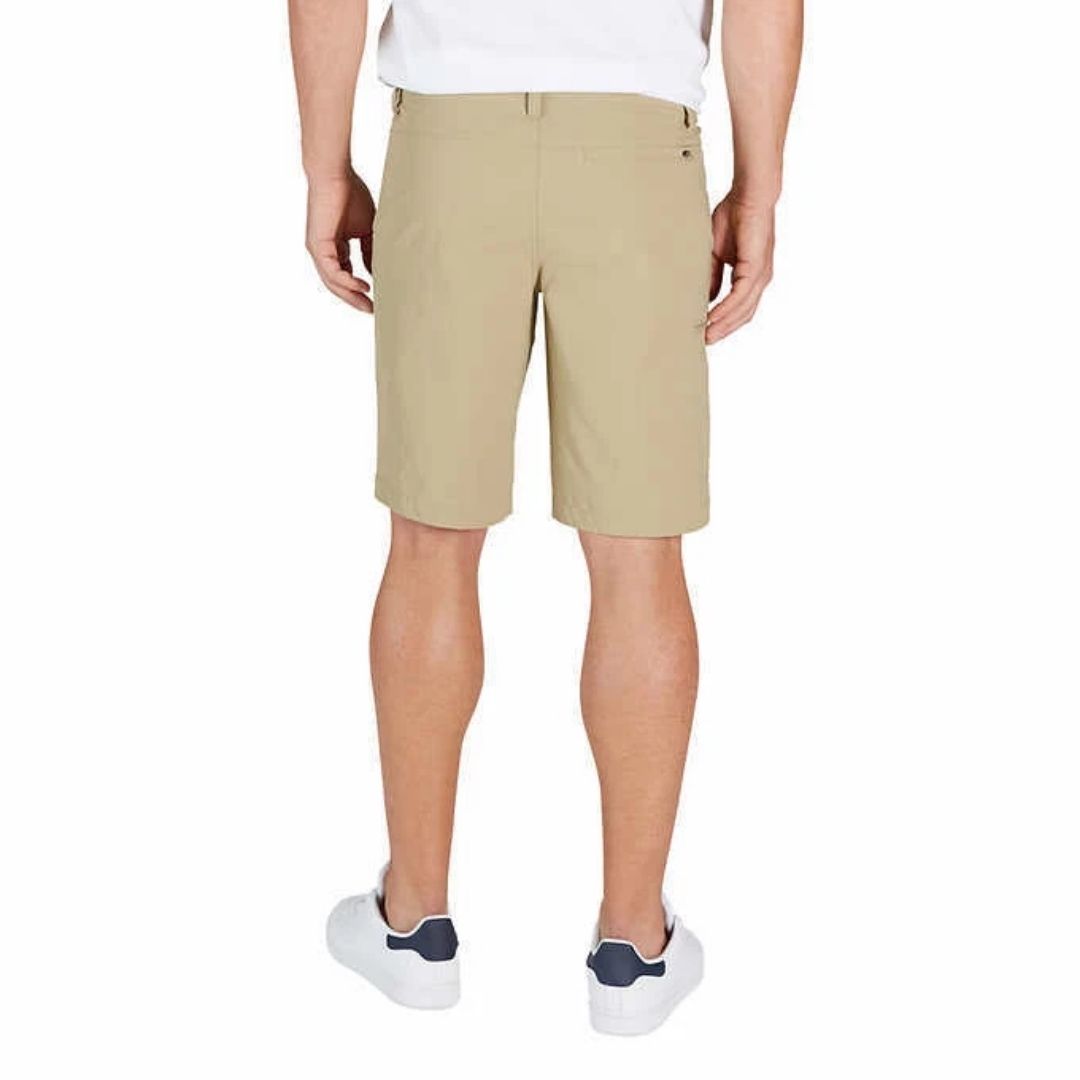 Bermuda WeatherProof