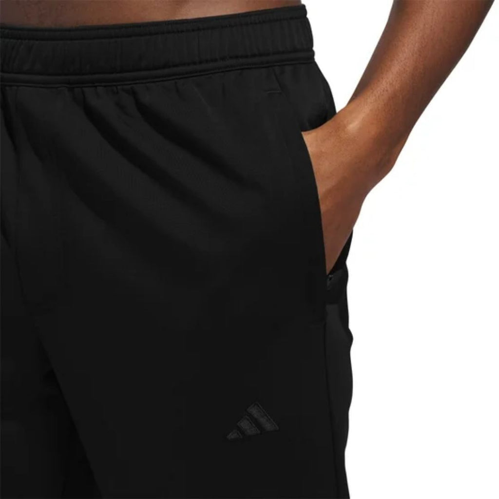 joggers deportivos Adida