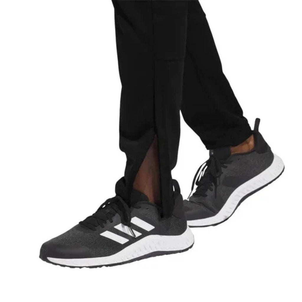 joggers deportivos Adida