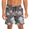 Bañador Hurley