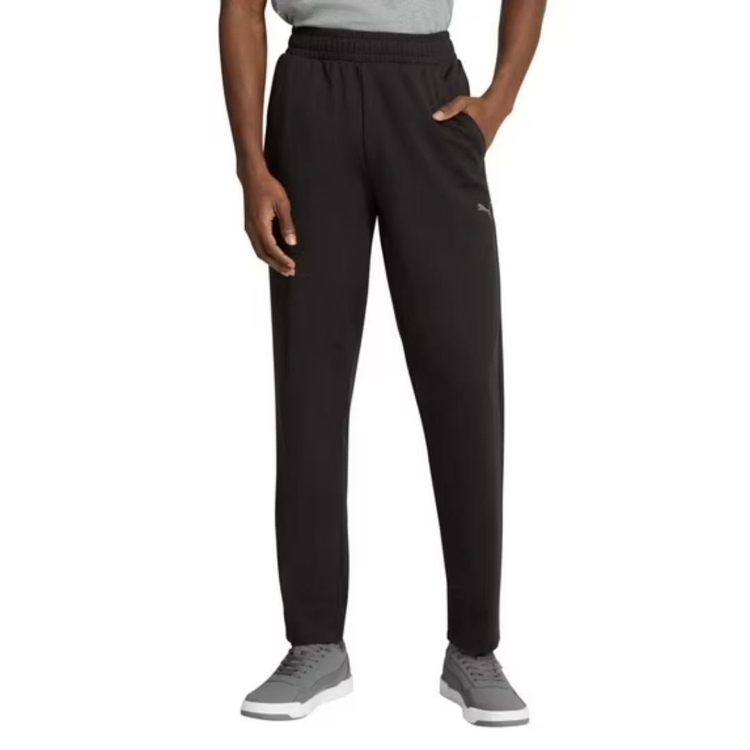 Buzo Puma Deportivo