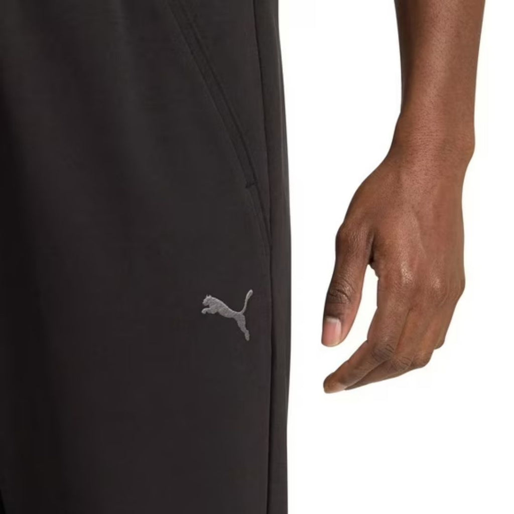 Buzo Puma Deportivo