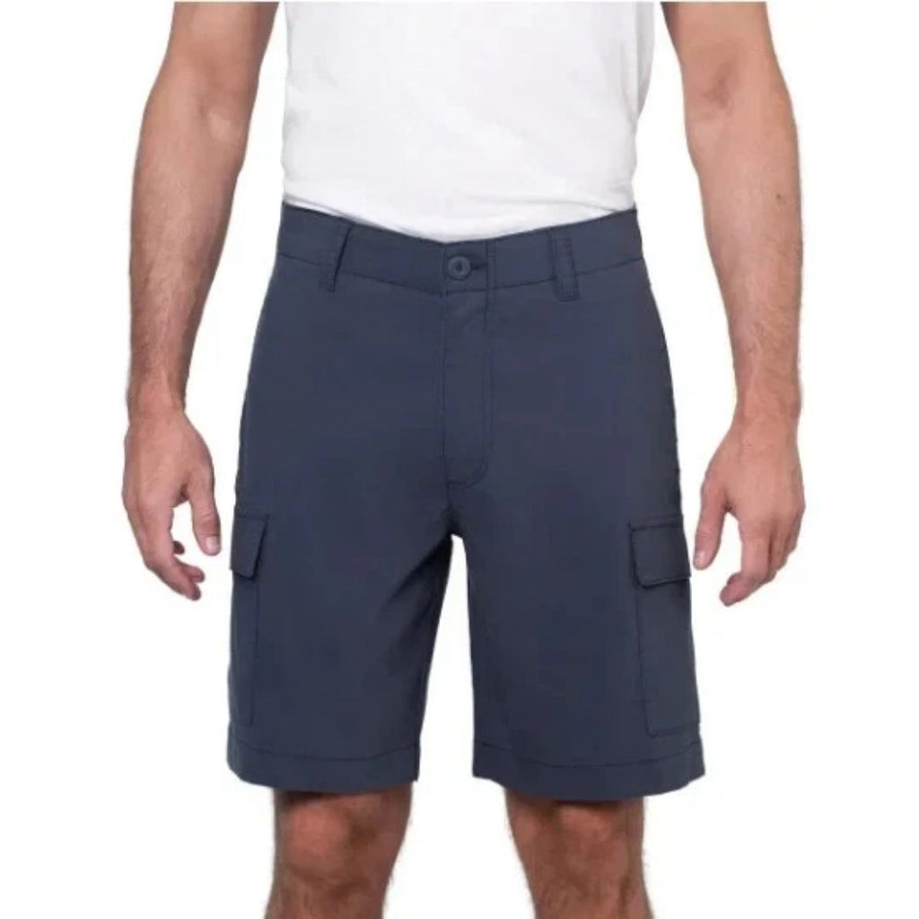 Bermuda Cargo WearFirst