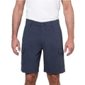 Bermuda Cargo WearFirst