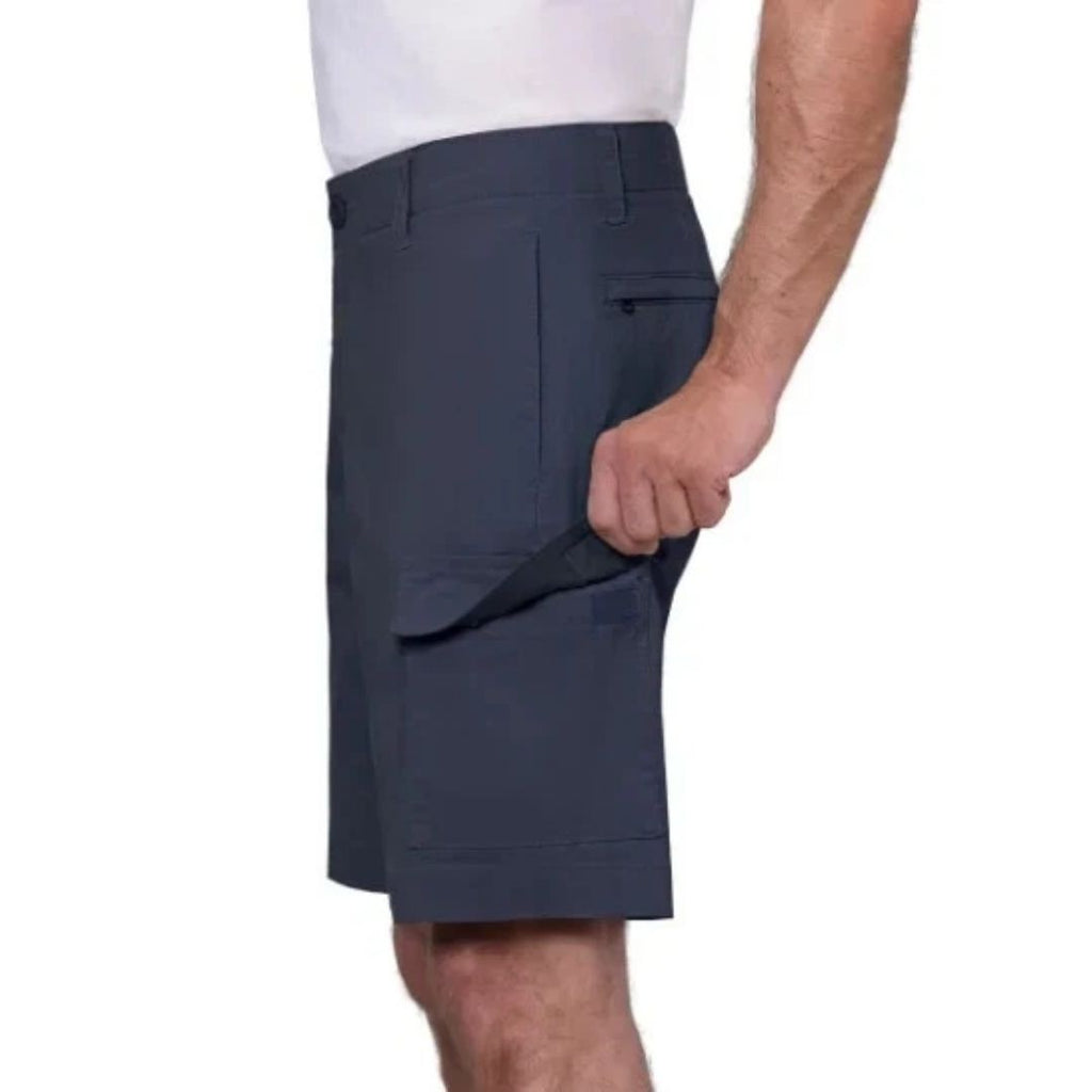 Bermuda Cargo WearFirst