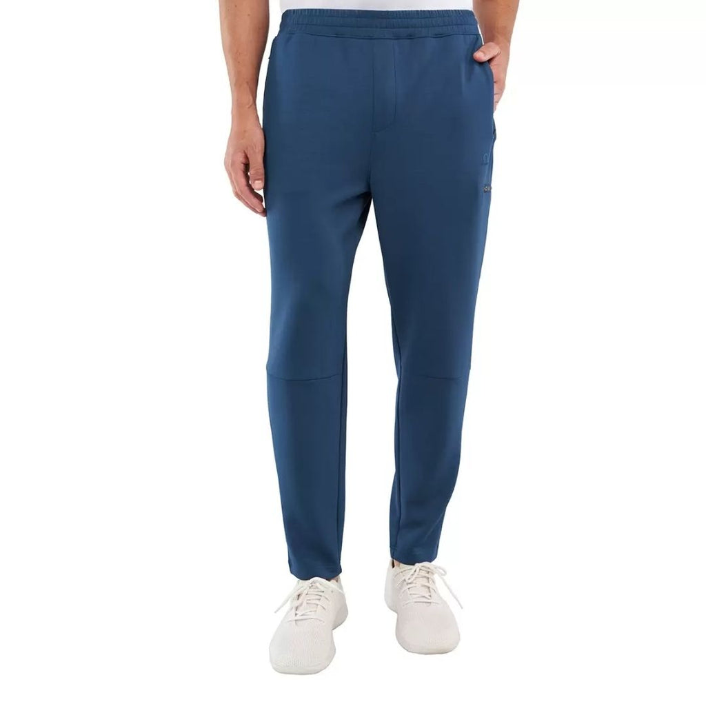 joggers deportivos Glacier Performance