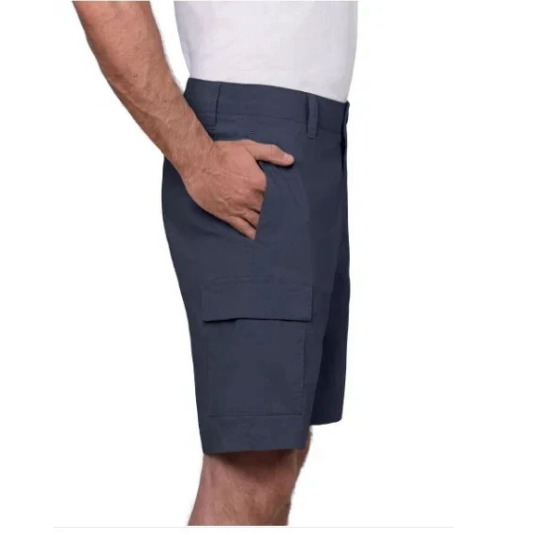 Bermuda Cargo WearFirst