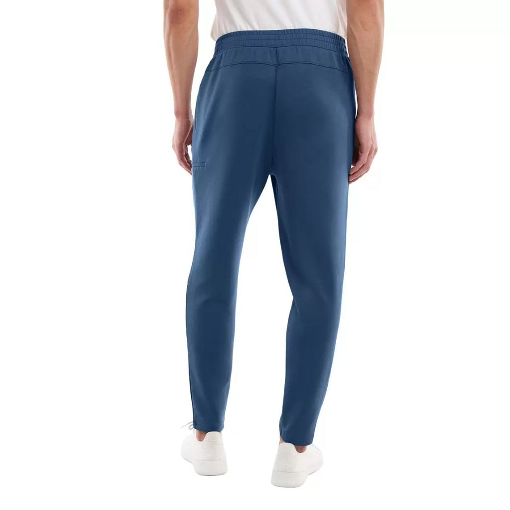 joggers deportivos Glacier Performance