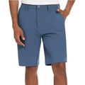 Bermuda Hurley