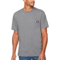 Polera CAT