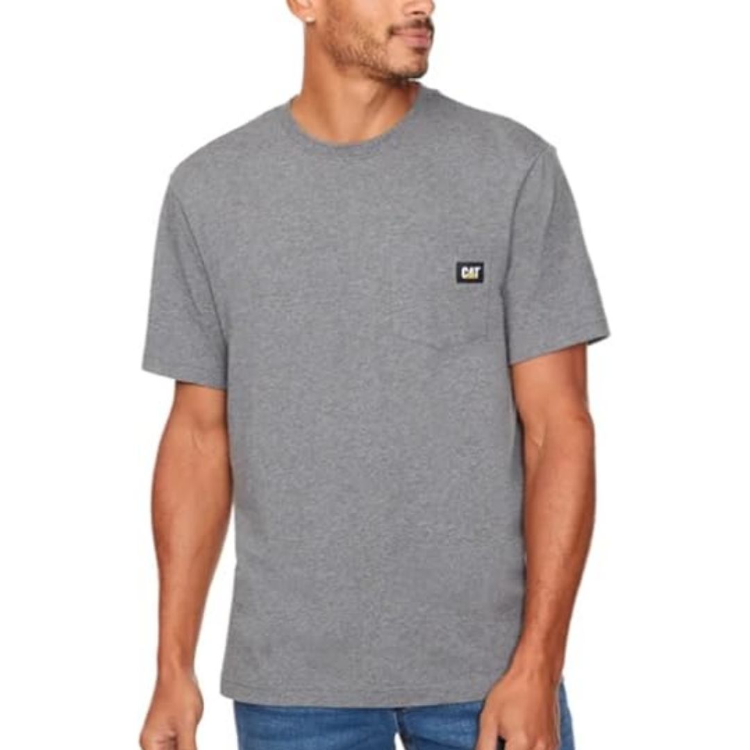 Polera CAT