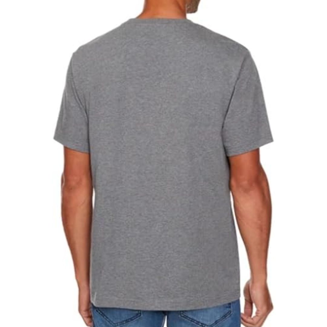 Polera CAT