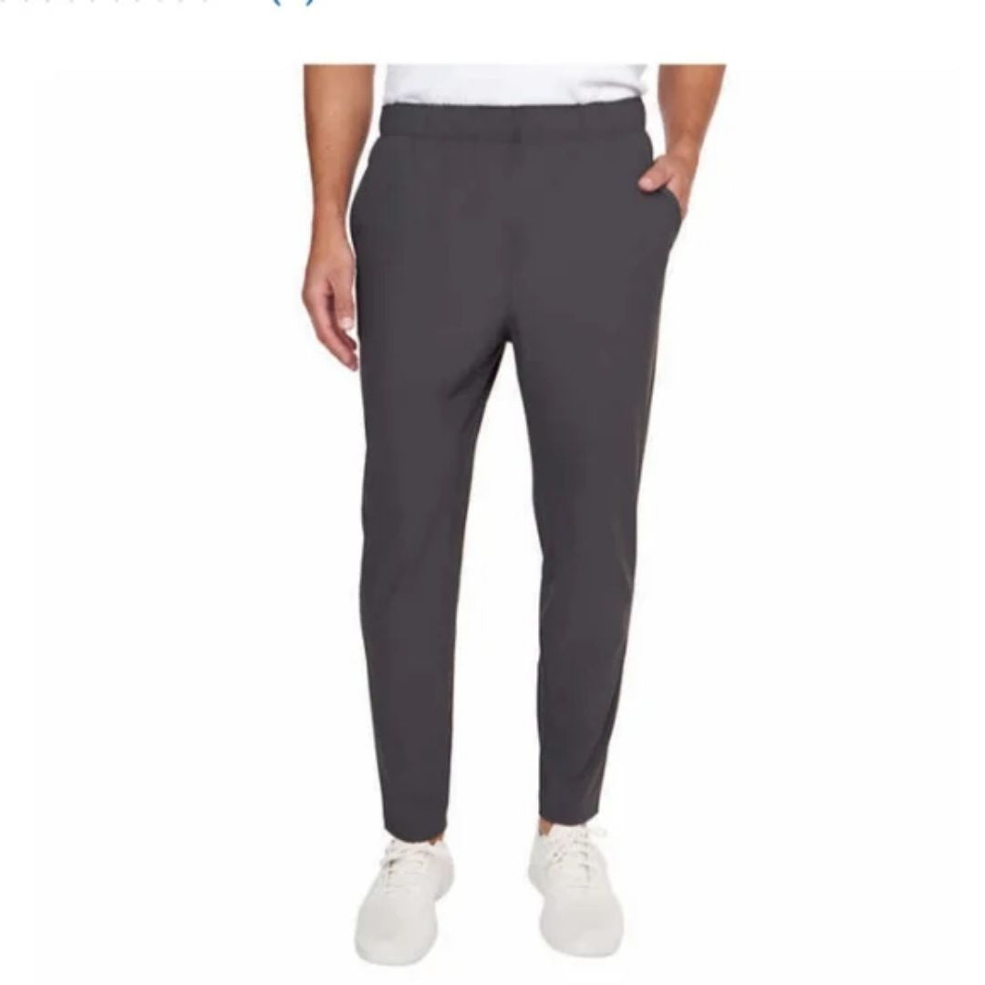 joggers deportivos Glacier Performance