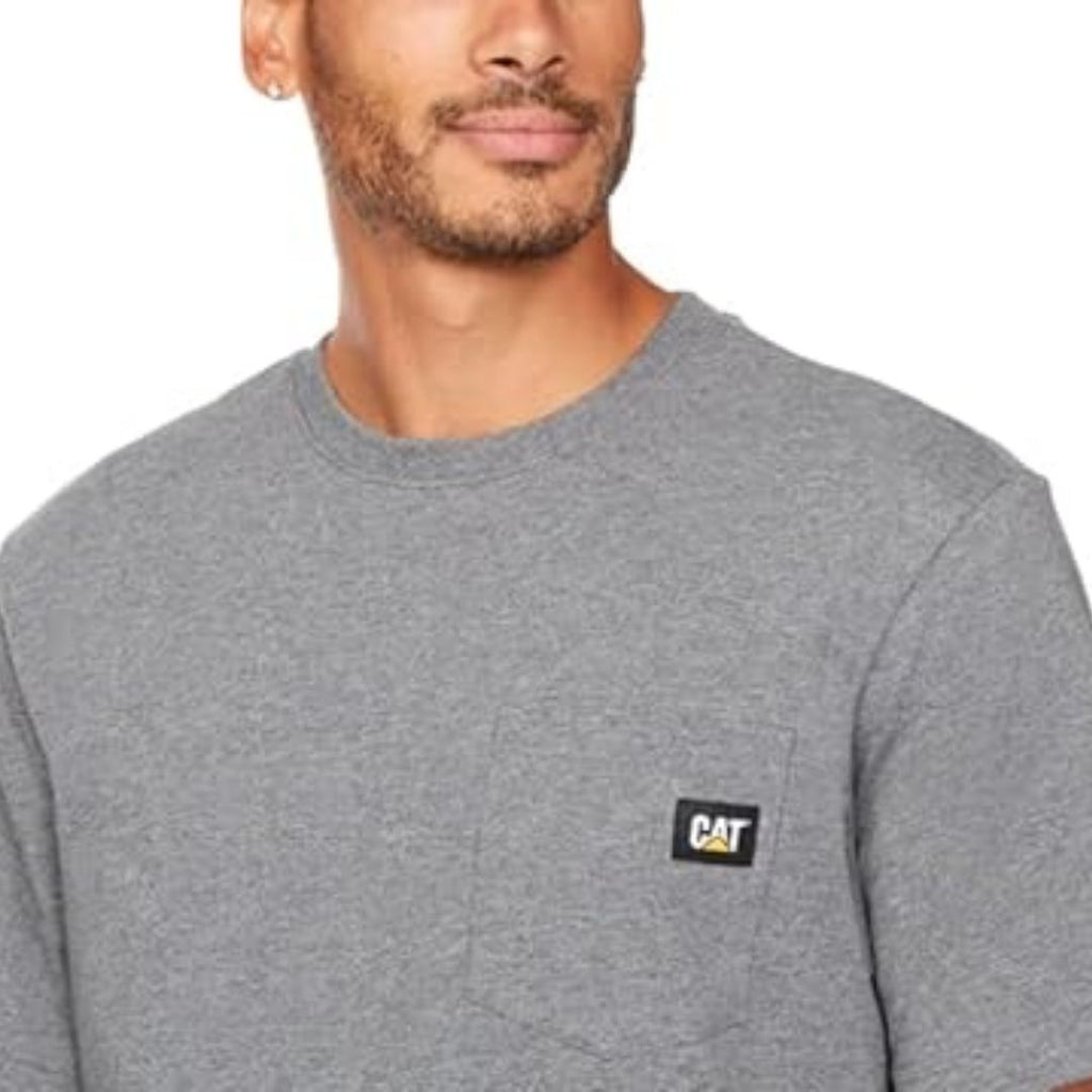 Polera CAT
