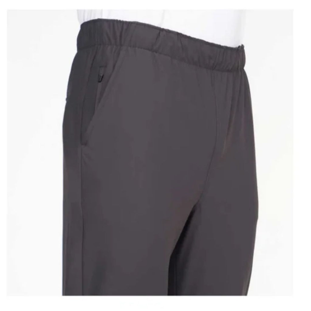 joggers deportivos Glacier Performance