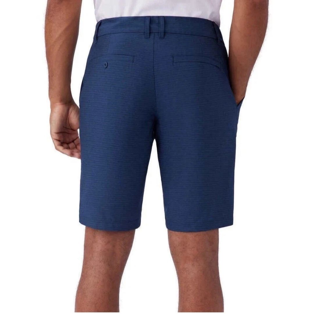 Bermudas HangTeen