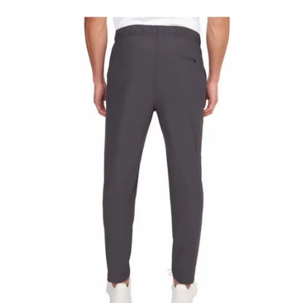 joggers deportivos Glacier Performance