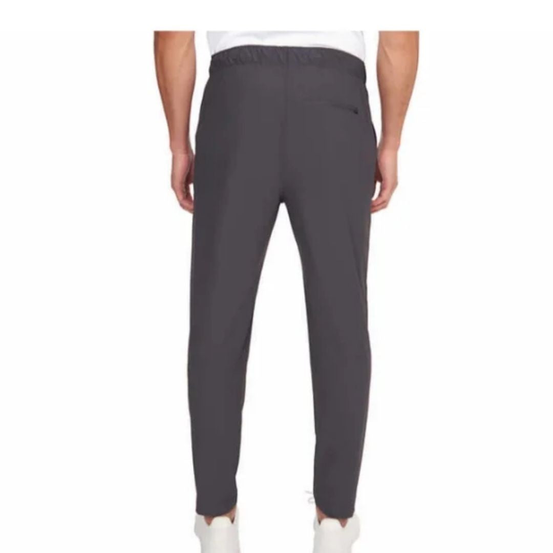 joggers deportivos Glacier Performance
