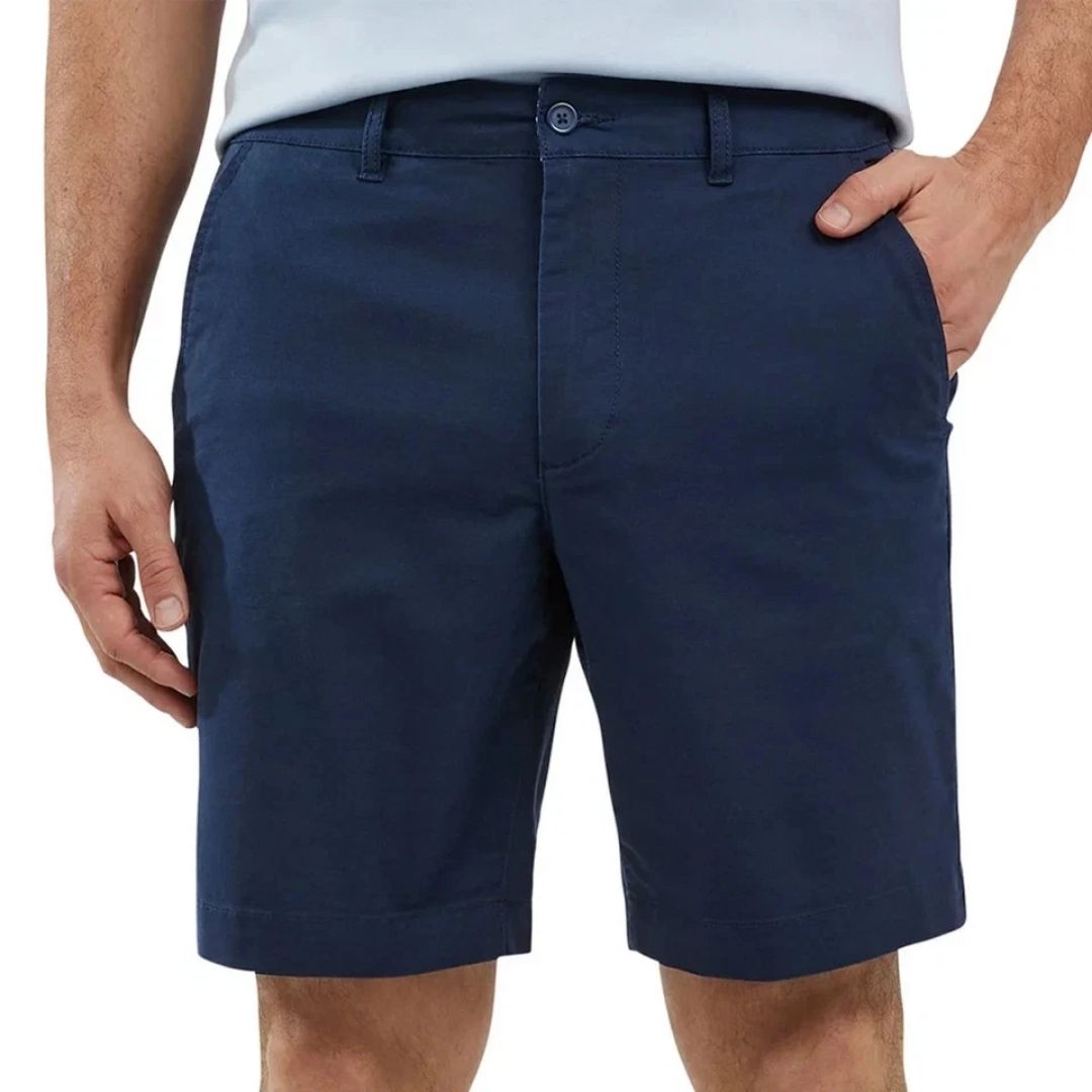 Bermuda LandsEnd