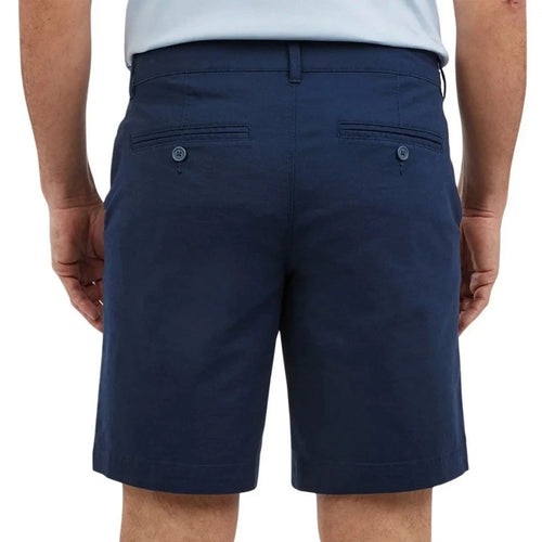 Bermuda LandsEnd