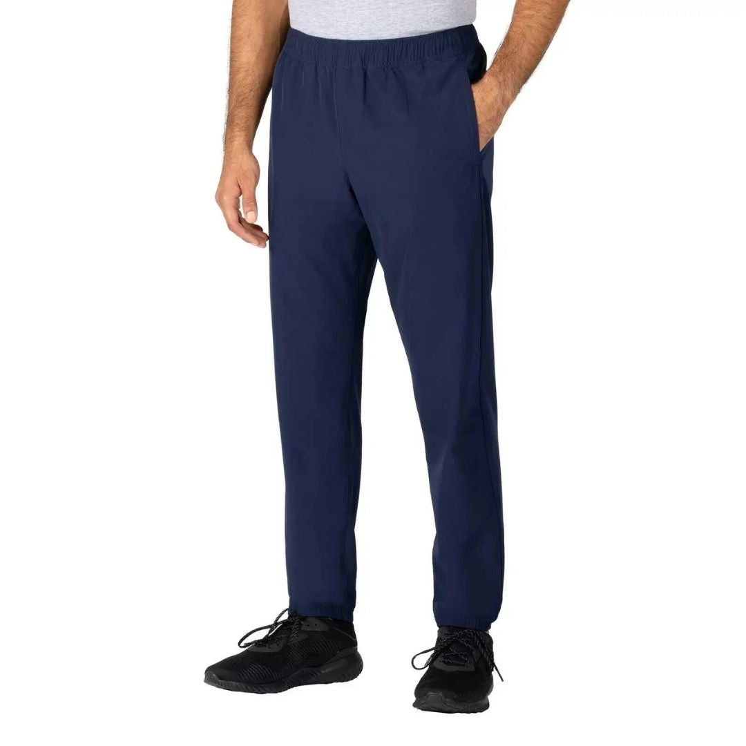 Jogger Deportivo SoyBU